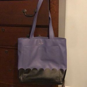 Kate Spade Tote